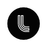 Tech Centered Practice Coupon Codes 