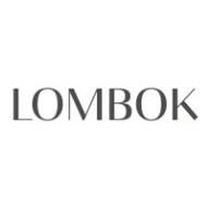 Moriarti Armaments Coupon Codes 