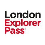 ChillDex Coupon Codes 