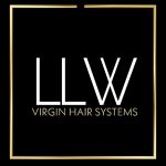 London Lace Wigs