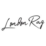 London Rag