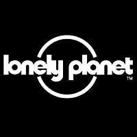 Lonely Planet