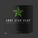 Lone Star Hemp