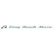 Pain Resolver Coupon Codes 