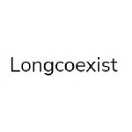 Longcoexist