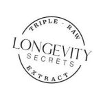 Longevity Secrets