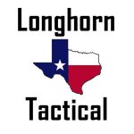 Longhorn Tactical