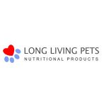 Style Union Home Coupon Codes 