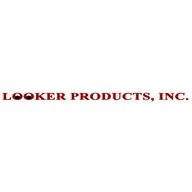 Alabama A&M University Bookstore Coupon Codes 