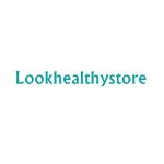 JO Art Coupon Codes 