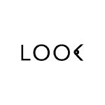Soulboom Coupon Codes 
