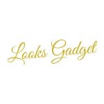 Jesus Image Coupon Codes 