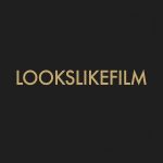 LOOKSLIKEFILM