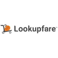 Hypnosis App Store Coupon Codes 