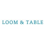 LeadPops Coupon Codes 