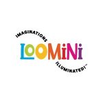 Loomini