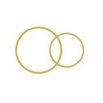 ONFORU Coupon Codes 