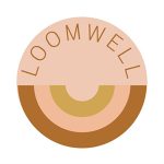 Xenupload Coupon Codes 