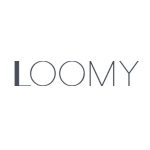 Bride And Groom Direct UK Coupon Codes 