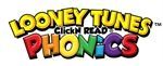 QICENT Coupon Codes 