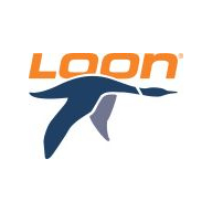 Quality Of Life Coupon Codes 