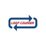 Awakening Apparel Coupon Codes 