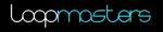 OmniPay Coupon Codes 
