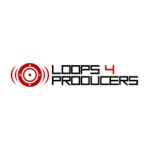 Indeed Labs Coupon Codes 