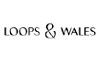 Rad Palm Coupon Codes 