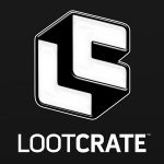 Loot Crate