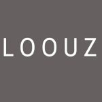 Mannequin Boutique Coupon Codes 