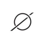 DenyDesigns Coupon Codes 