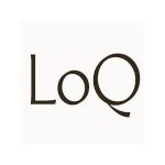 LoQ