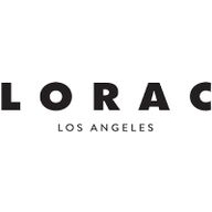 Laara Swim Coupon Codes 