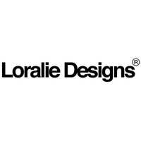 Little Windows Coupon Codes 