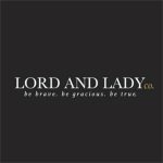 Lord And Lady