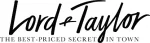 Lord & Taylor