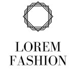 Lorem Fashion