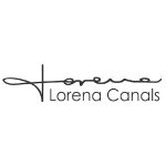 Lorena Canals