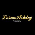 Having Fun Yet Coupon Codes 