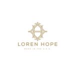 Loren Hope