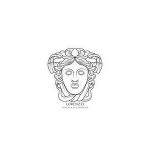 MEME HUB Coupon Codes 