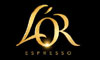 Greenlight Dispensary Coupon Codes 