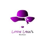 Ro Coupon Codes 