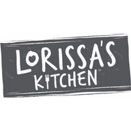 Lorissa's Kitchen