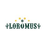 Leisure Fitness Coupon Codes 