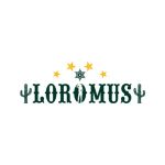 Loromus