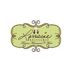 Printme1 Coupon Codes 