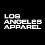 LA Apparel