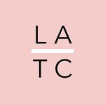 Lancome UK Coupon Codes 